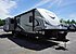 2018 Keystone Passport for sale 300165500